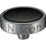 Nikon Nikon AR-11 Soft release ontspanknop