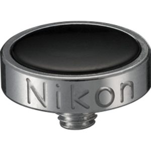 Nikon Nikon AR-11 Soft release ontspanknop