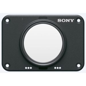 Sony Sony VFA-305R1 Filter Adapter voor RX0