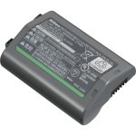 Nikon Nikon EN-EL18C Li-Ion Accu 2500 mAh