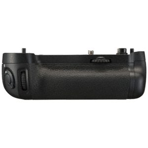 Nikon Nikon MB-D16 Batterygrip
