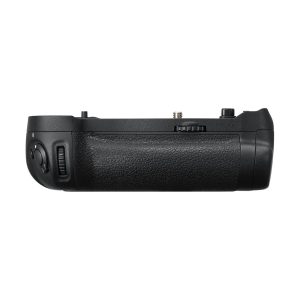 Nikon Nikon MB-D18 Batterygrip voor D850