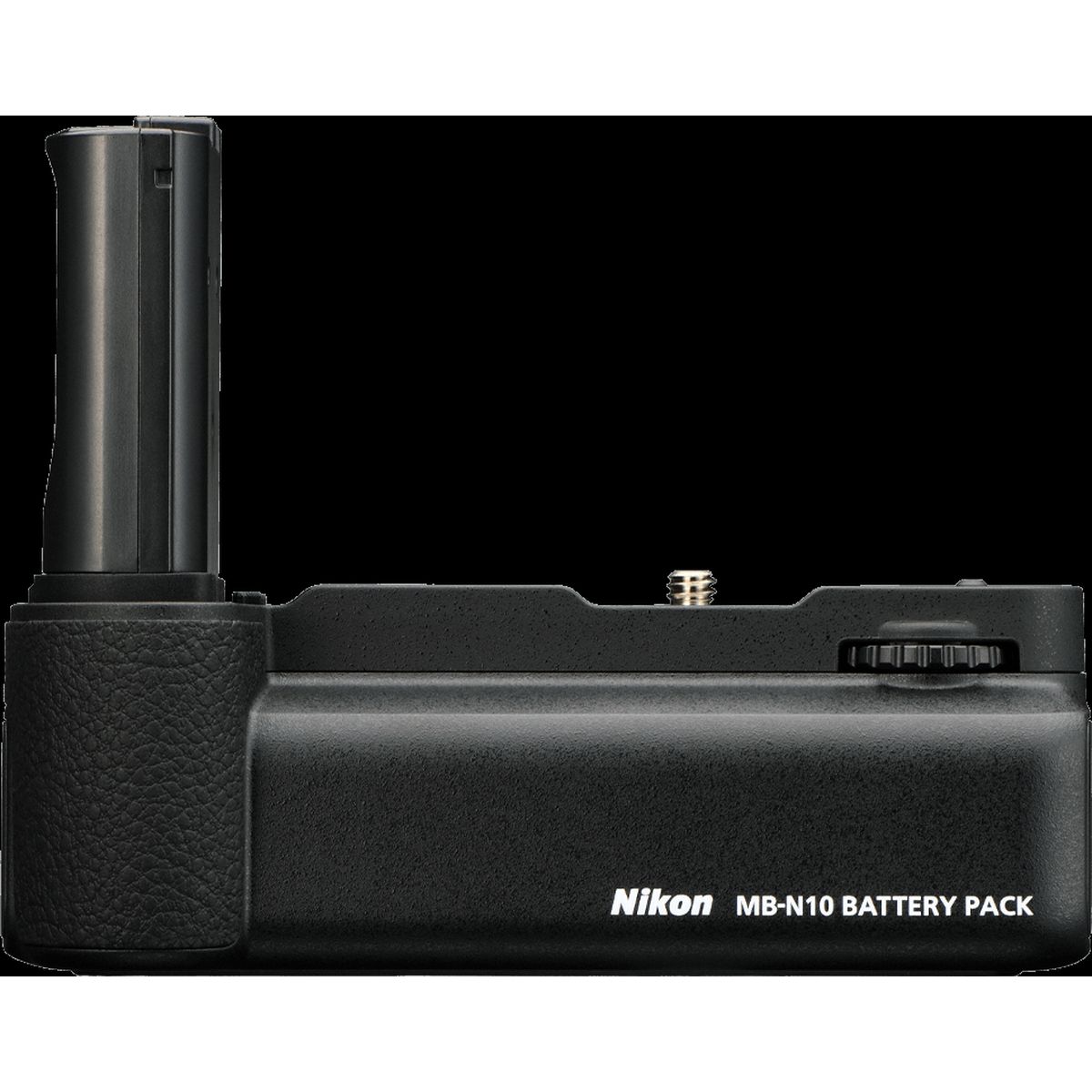 Nikon Nikon MB-N10 Batterygrip for Z6 / Z7