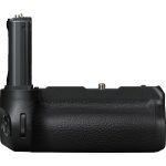 Nikon Nikon Power Battery Pack MB-N11 for Z7II & Z6II