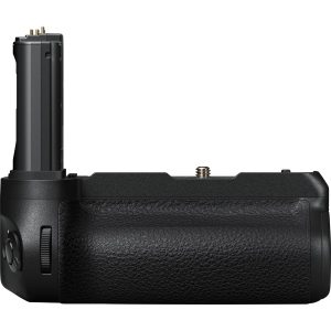 Nikon Nikon Power Battery Pack MB-N11 for Z7II & Z6II