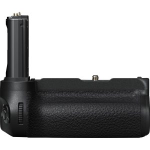 Nikon Nikon Power Battery Pack MB-N12 for Z 8