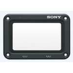 Sony Sony VF-SPR1 Spare Lens Protector voor RX0