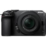 Nikon Nikon Z30 + 16-50 VR Zwart