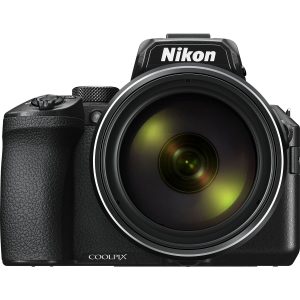 Nikon Nikon COOLPIX P950