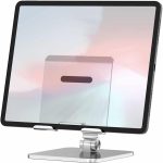 WiWU WiWU ZM305 Tablet Holder For Table/Desk Metal