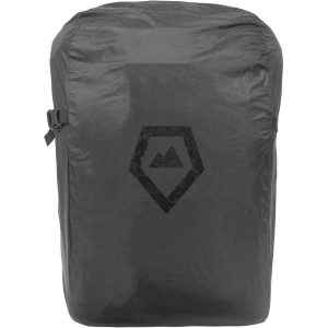 WANDRD WANDRD Rainfly Medium Rain Cover - Black