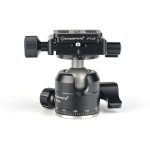 Sunwayfoto Sunwayfoto Ball Head XB-28II