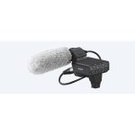 Sony Sony XLR Adaptor Kit