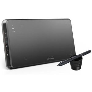 XP-PEN XP-PEN Star 05 - Wireless