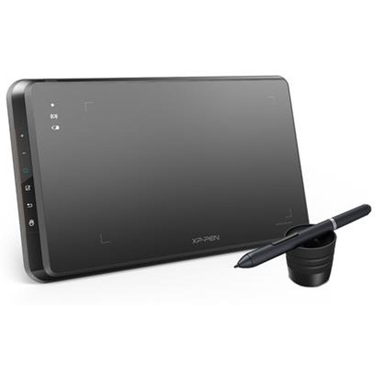 XP-PEN XP-PEN Star 05 - Wireless