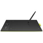 XP-PEN XP-PEN Star 06C