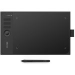 XP-PEN XP-PEN Star 06