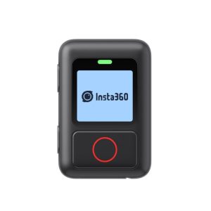 Insta360 Insta360 GPS Action Remote (Compatible w/ RS/X2/X3)