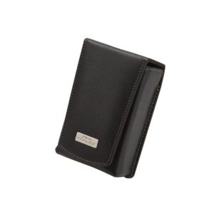 Nikon Nikon CS-S02 SOFT CASE (echt leder)