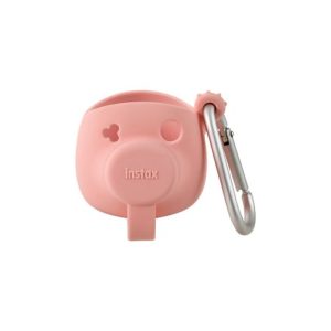 Fuji Fujifilm Case Instax Pal Powder Pink