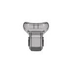 DJI DJI Air 3 Gimbal Protector