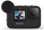 GoPro GoPro Media Mod for HERO11, HERO10 & HERO9 Black