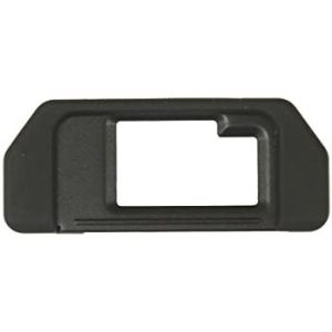 Olympus Olympus EP-10 Eye cup voor E-M5, E-M10 (II)