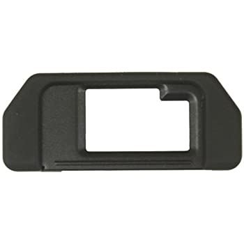 Olympus Olympus EP-10 Eye cup voor E-M5, E-M10 (II)