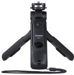 Canon Canon Tripod Grip HG-100TBR