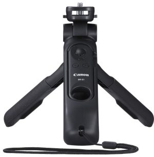 Canon Canon Tripod Grip HG-100TBR