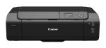 Canon Canon imagePROGRAF PRO-310 inkjetprinter Kleur 4800 x 2400 DPI A3+ Wifi