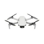 DJI DJI Mini 4K Fly More Combo