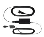 Nikon Nikon EH-63 netadapter