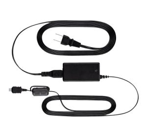 Nikon Nikon EH-63 netadapter