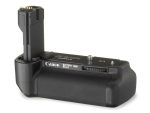 Canon Canon Battery grip BG-R10