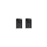 Kingjoy Kingjoy/AFI adapter NPF550-LPE6 set