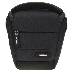 Dörr Dörr Motion Holster Bag Fototas L Black