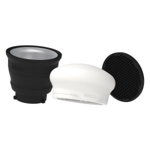 MagMod MagMod XL Starter Strobe Kit (Bowens vatting)