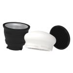 MagMod MagMod XL Starter Strobe Kit (Bowens vatting)