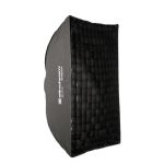 Elinchrom Elinchrom Snaplux Rectabox 55 x 75 cm.