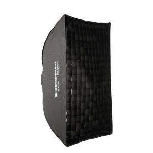 Elinchrom Elinchrom Snaplux Rectabox 55 x 75 cm.