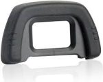 Caruba Caruba Nikon DK-21/DK-23 Eyecup