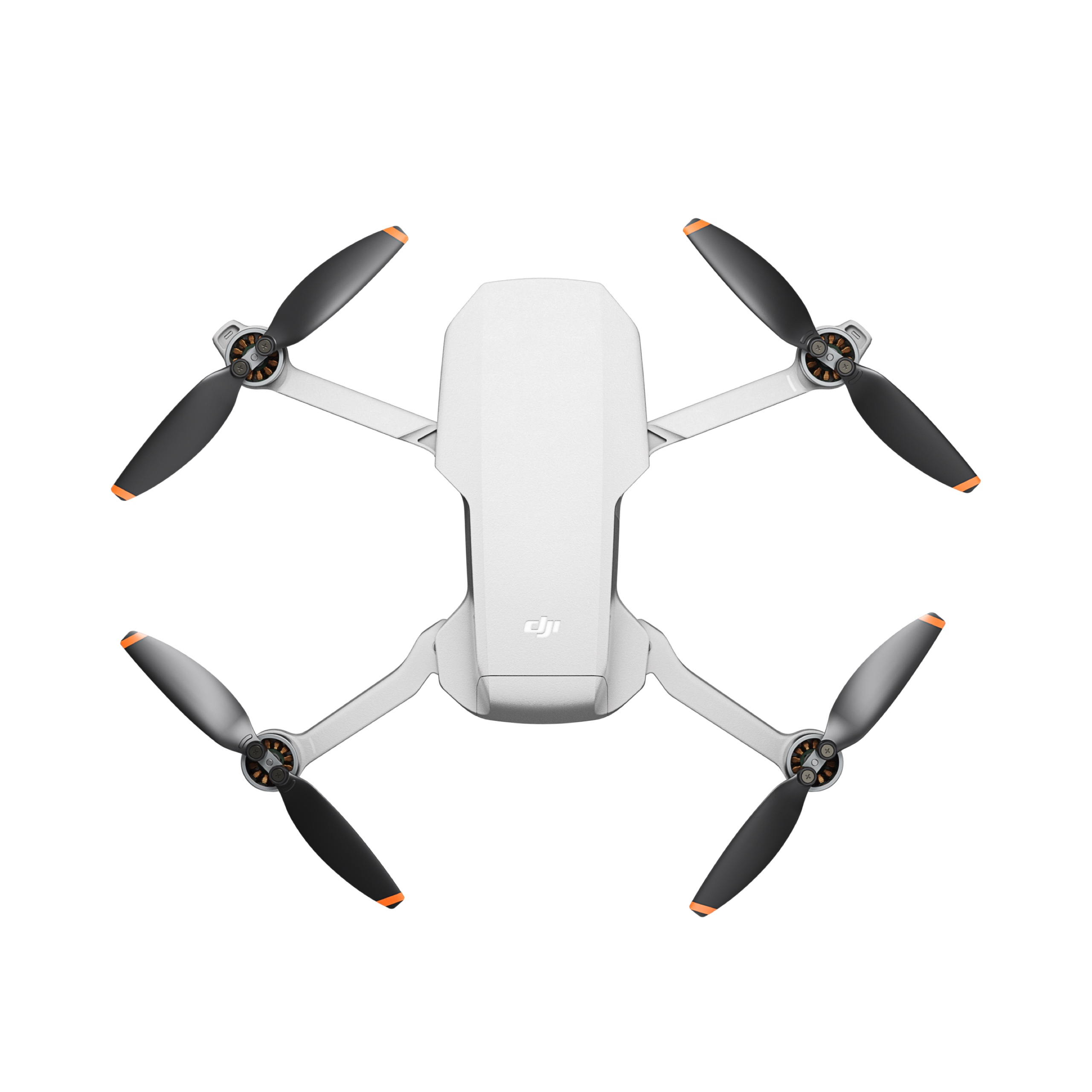 DJI DJI Mini 2 SE Drone - Fly More Combo - CO Label (2024 Versie) - Image 3