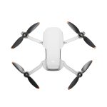 DJI DJI Mini 2 SE-C2 - Single Unit w/ DJI RC-N1 Controller