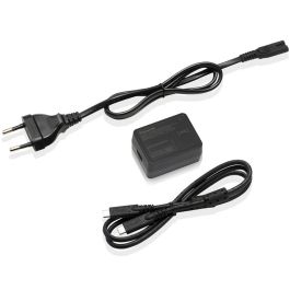 Panasonic Panasonic DMW-AC11E AC Adapter USB-C