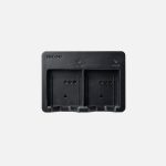 Ricoh Ricoh BJ-12 Battery Charger