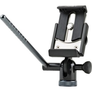 Joby Joby GripTight Video mount PRO Black