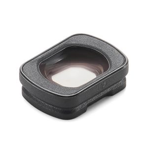 DJI DJI Osmo Pocket 3 Wide-Angle Lens