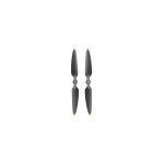 DJI DJI Air 3 Low-Noise Propellers (Pair)