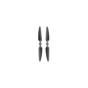 DJI DJI Air 3 Low-Noise Propellers (Pair)